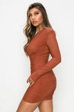 Main Look Dress