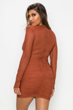 Main Look Dress
