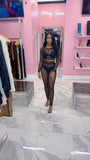 Tamia Set